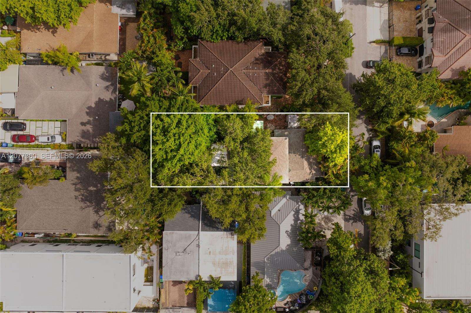2952 Louise St, Coconut Grove, FL 33133 - For Sale photo 9