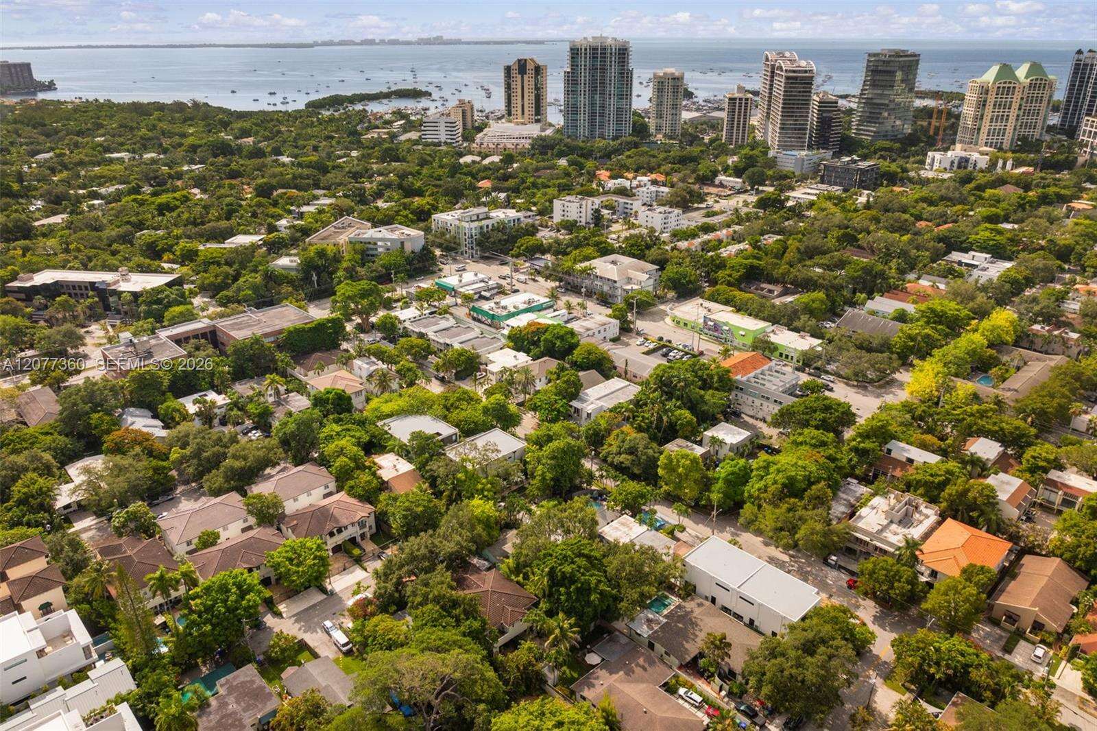 2952 Louise St, Coconut Grove, FL 33133 - For Sale photo 10