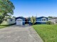 7221 Fairway Blvd