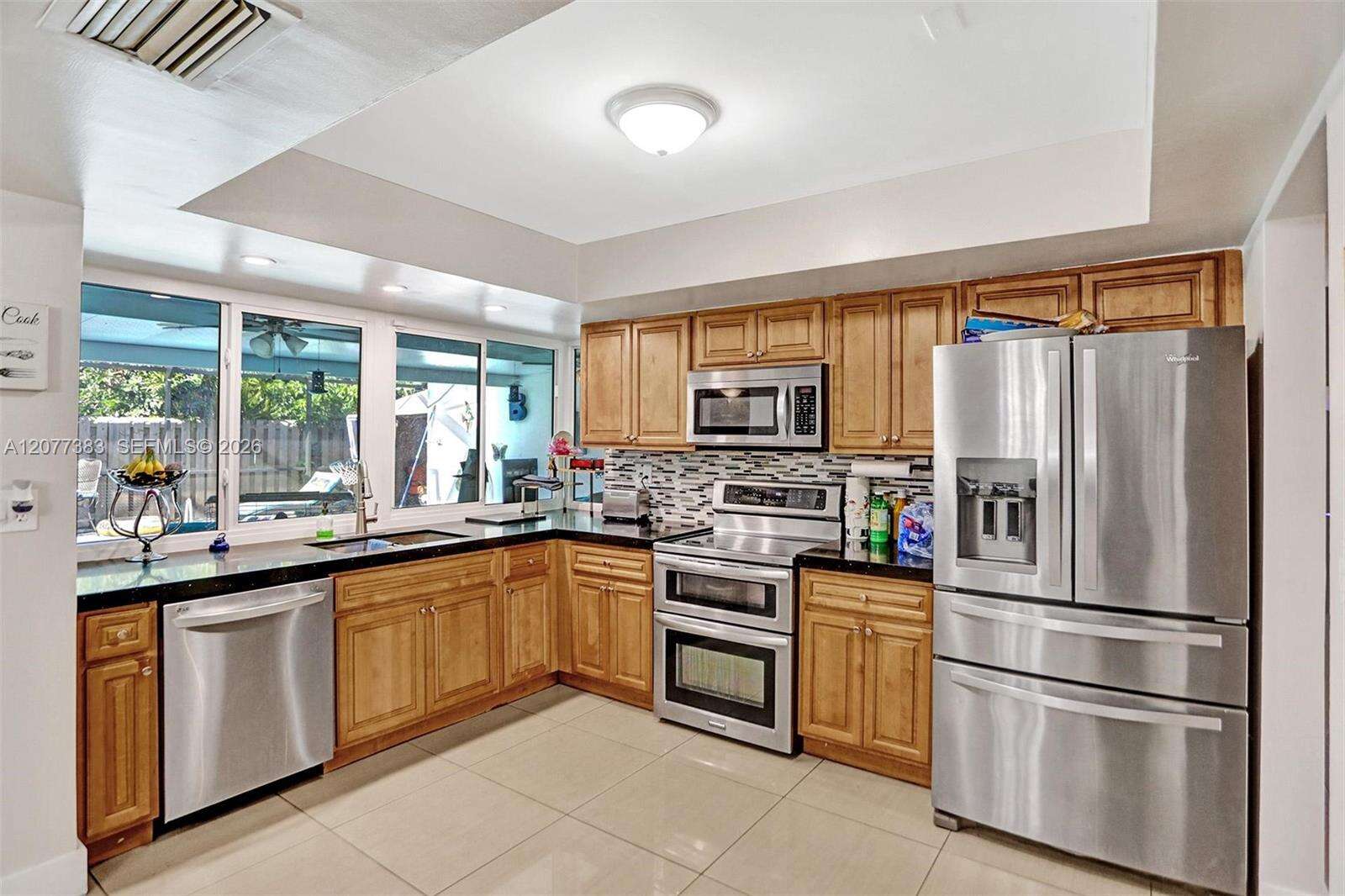 7221 Fairway Blvd, Miramar, FL 33023 - For Sale photo 11