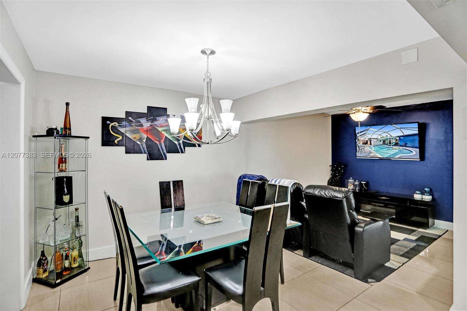 7221 Fairway Blvd, Miramar, FL 33023 - For Sale photo 14