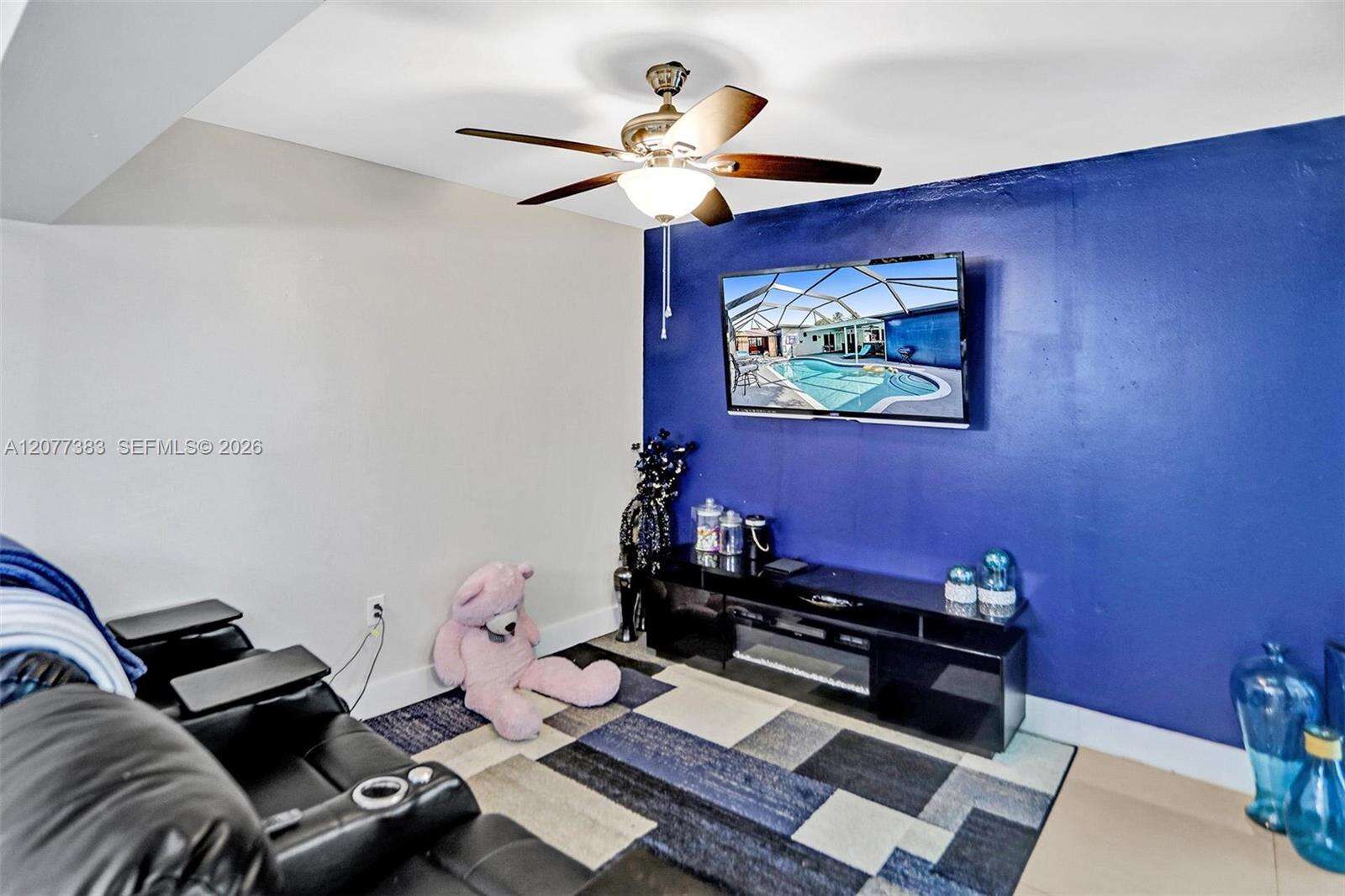 7221 Fairway Blvd, Miramar, FL 33023 - For Sale photo 16