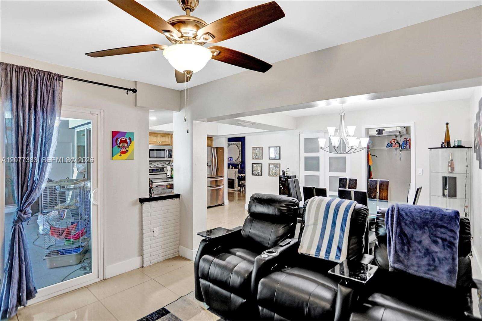 7221 Fairway Blvd, Miramar, FL 33023 - For Sale photo 17