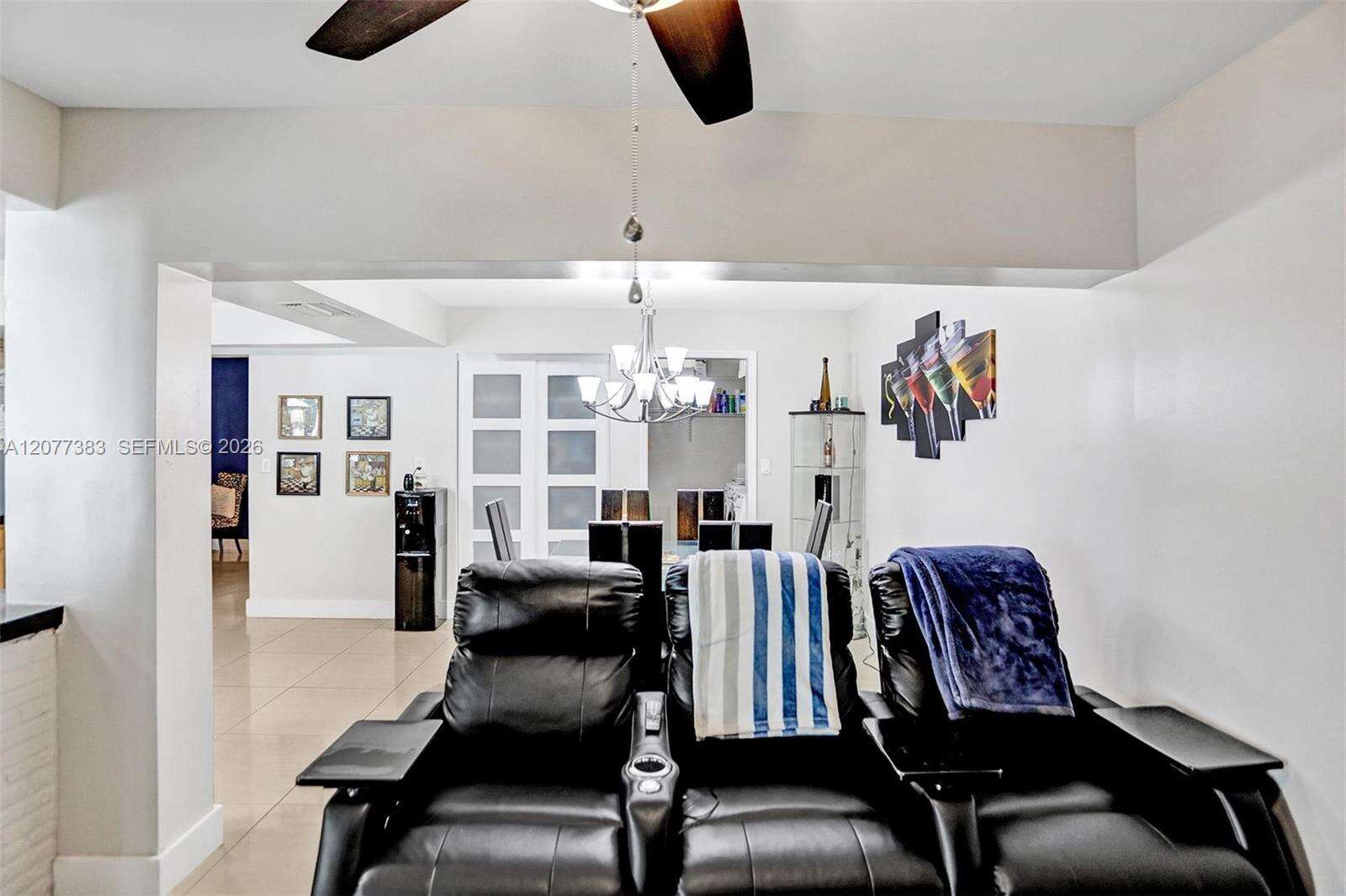 7221 Fairway Blvd, Miramar, FL 33023 - For Sale photo 18