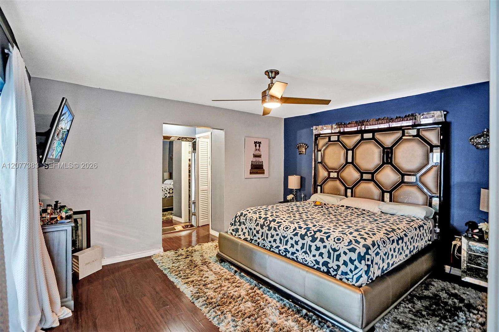 7221 Fairway Blvd, Miramar, FL 33023 - For Sale photo 19