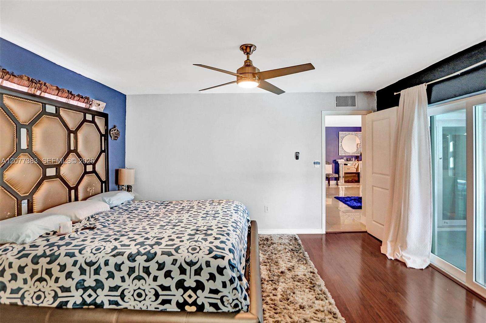 7221 Fairway Blvd, Miramar, FL 33023 - For Sale photo 20