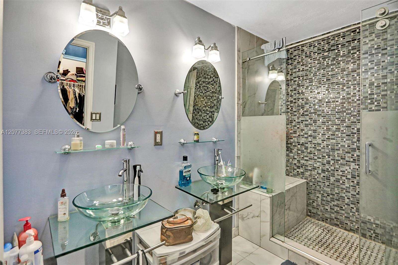 7221 Fairway Blvd, Miramar, FL 33023 - For Sale photo 21