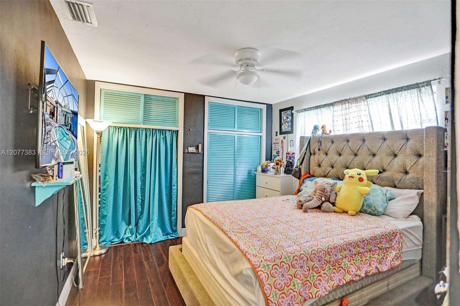 7221 Fairway Blvd, Miramar, FL 33023 - For Sale photo 23