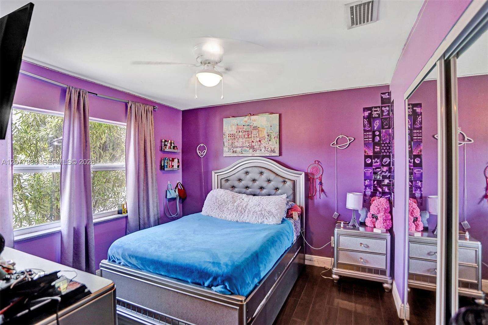 7221 Fairway Blvd, Miramar, FL 33023 - For Sale photo 24