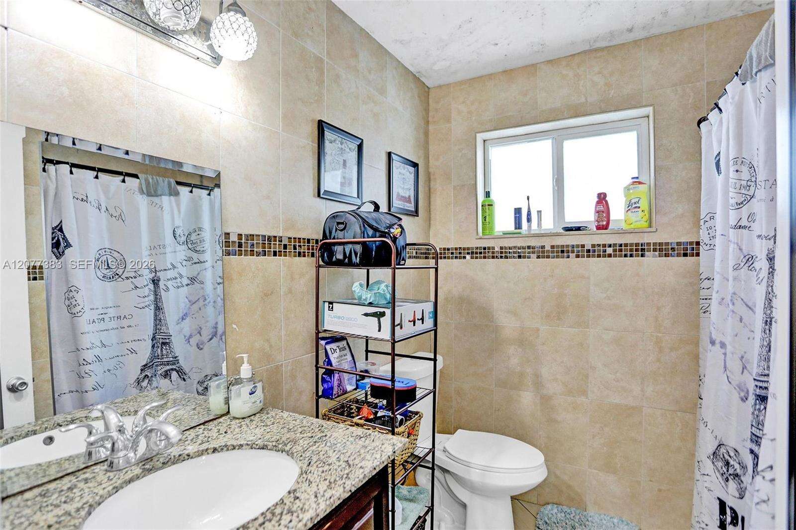 7221 Fairway Blvd, Miramar, FL 33023 - For Sale photo 25