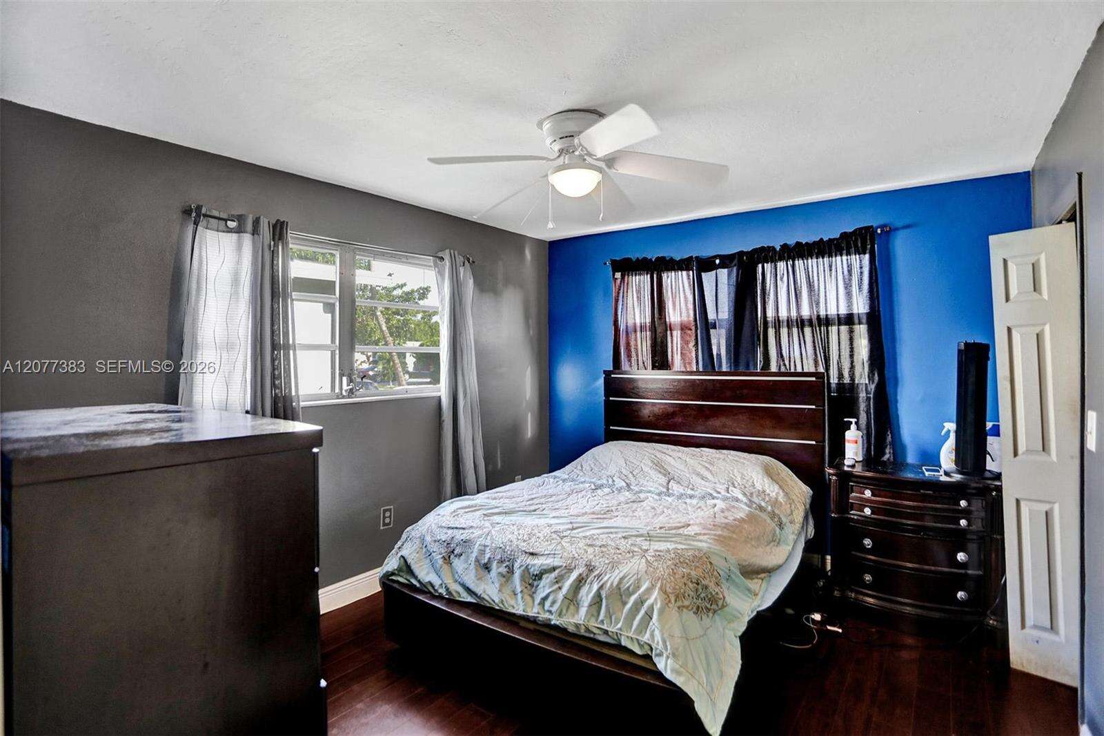 7221 Fairway Blvd, Miramar, FL 33023 - For Sale photo 26