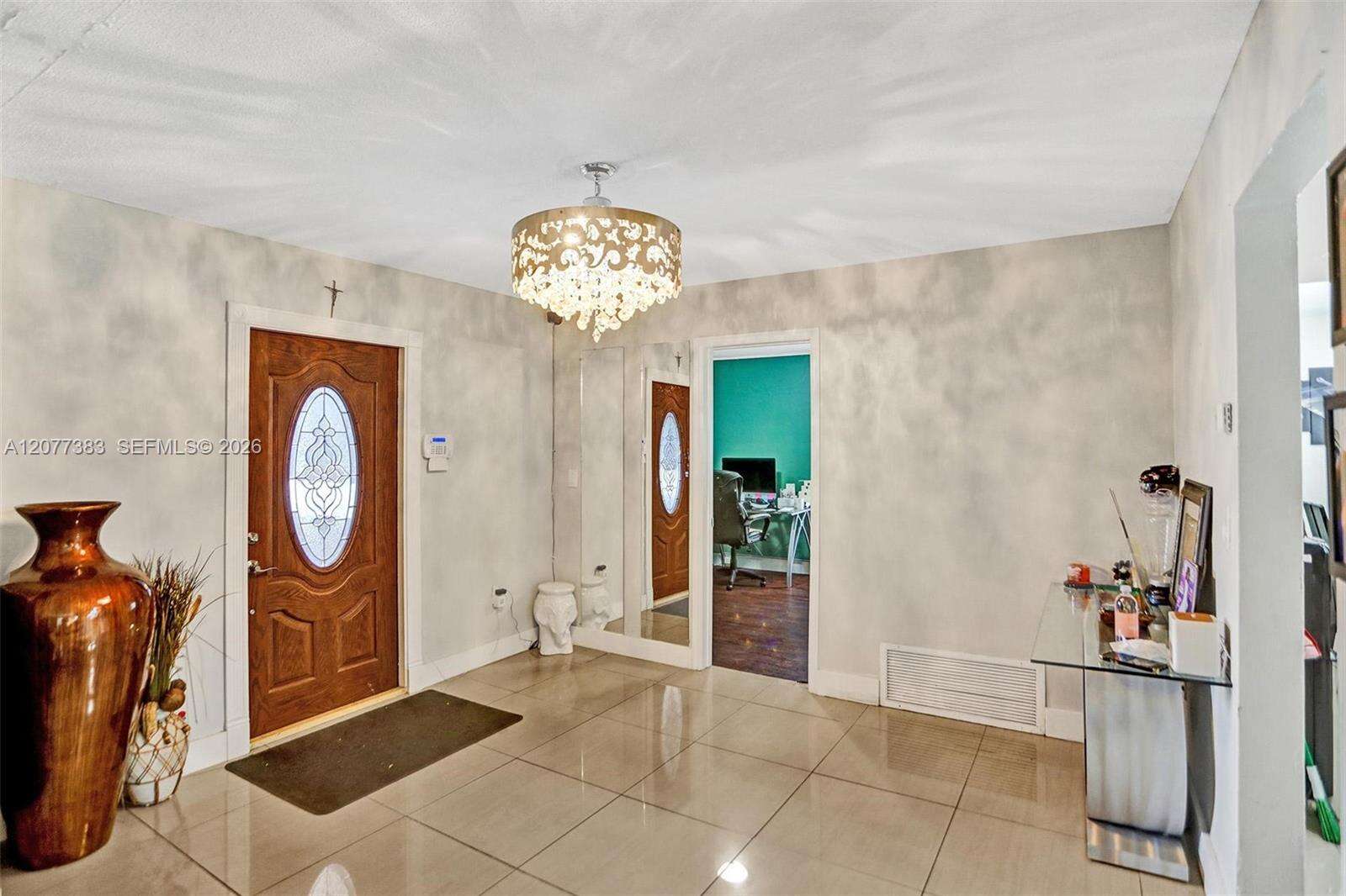 7221 Fairway Blvd, Miramar, FL 33023 - For Sale photo 27
