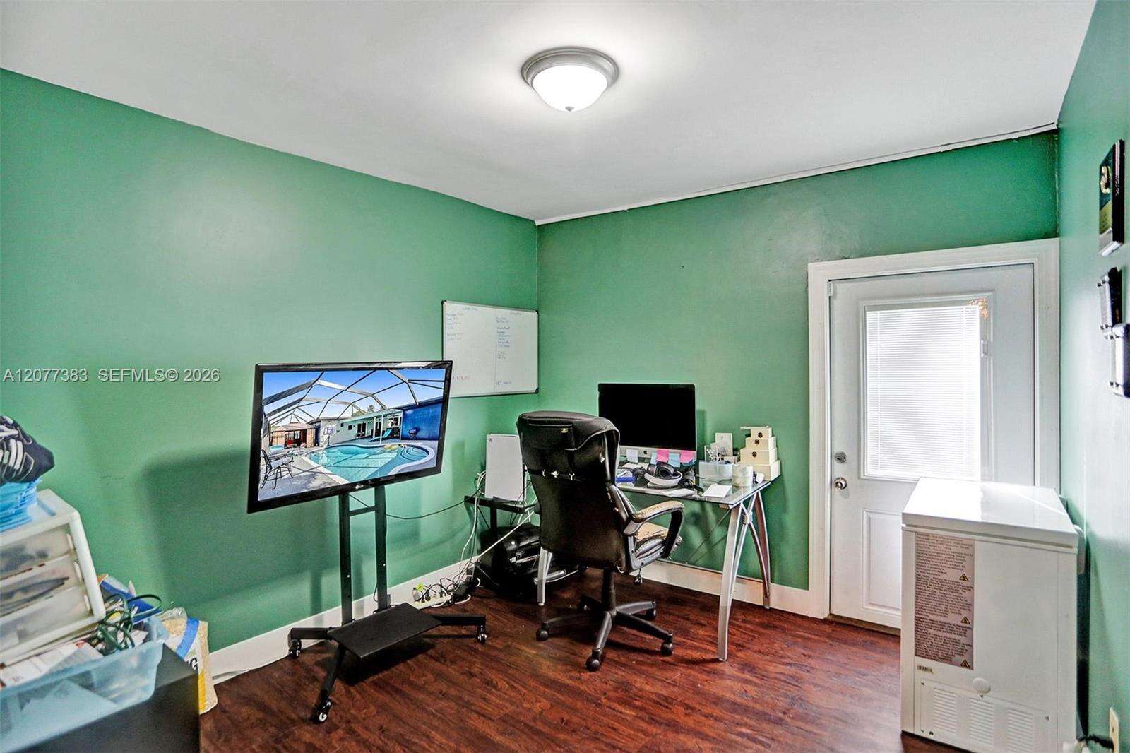 7221 Fairway Blvd, Miramar, FL 33023 - For Sale photo 28