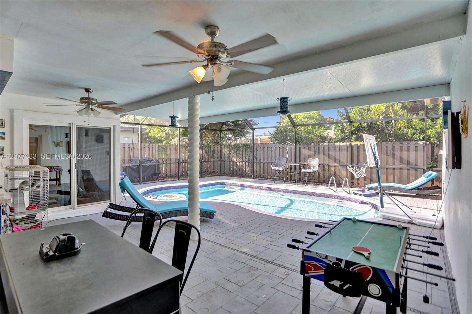 7221 Fairway Blvd, Miramar, FL 33023 - For Sale photo 29