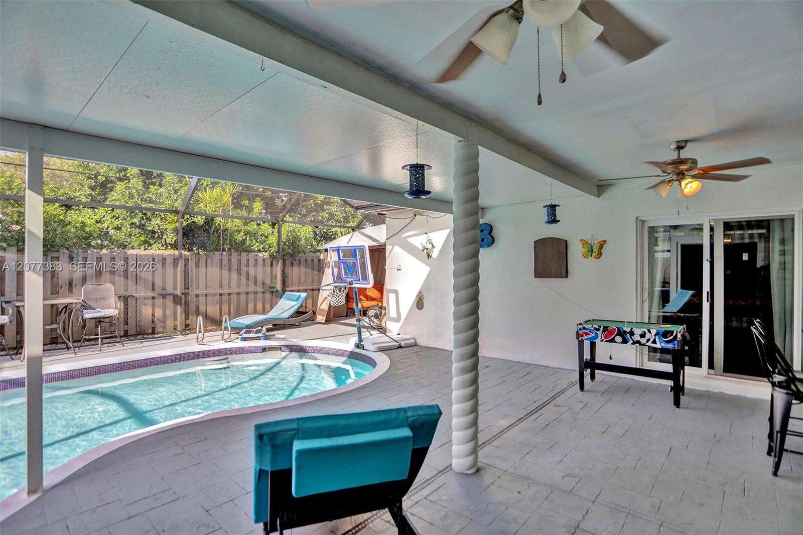 7221 Fairway Blvd, Miramar, FL 33023 - For Sale photo 30