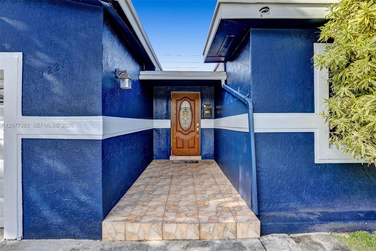 7221 Fairway Blvd, Miramar, FL 33023 - For Sale photo 4
