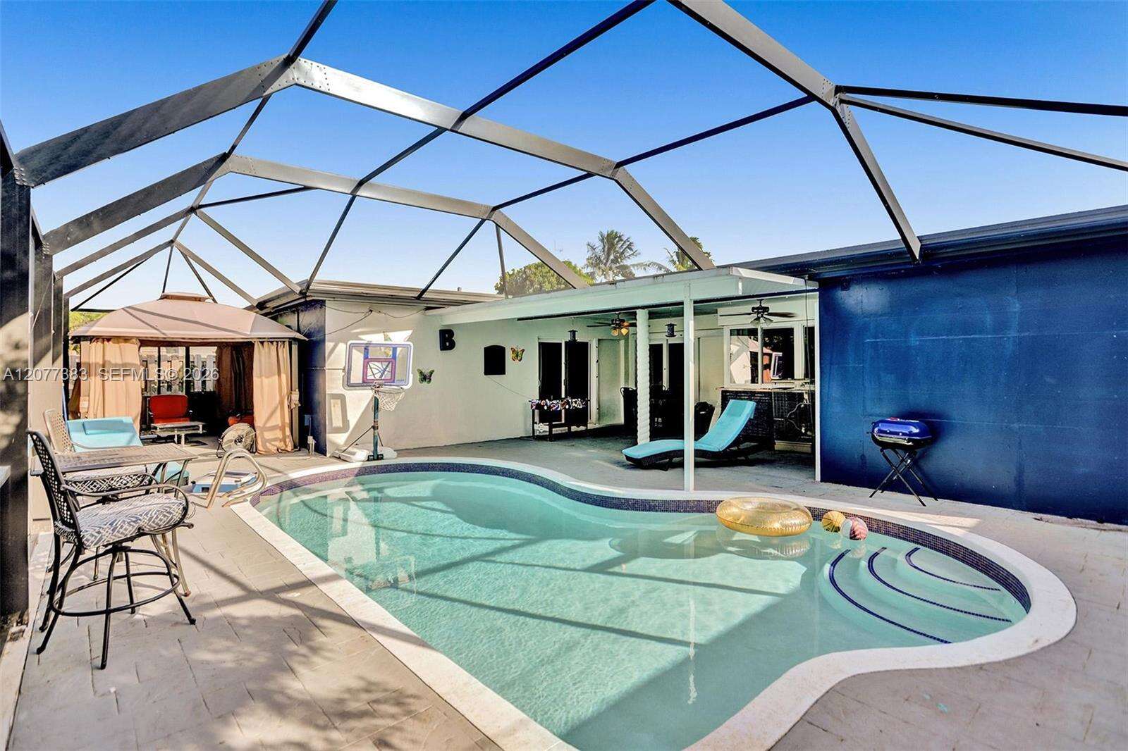 7221 Fairway Blvd, Miramar, FL 33023 - For Sale photo 32