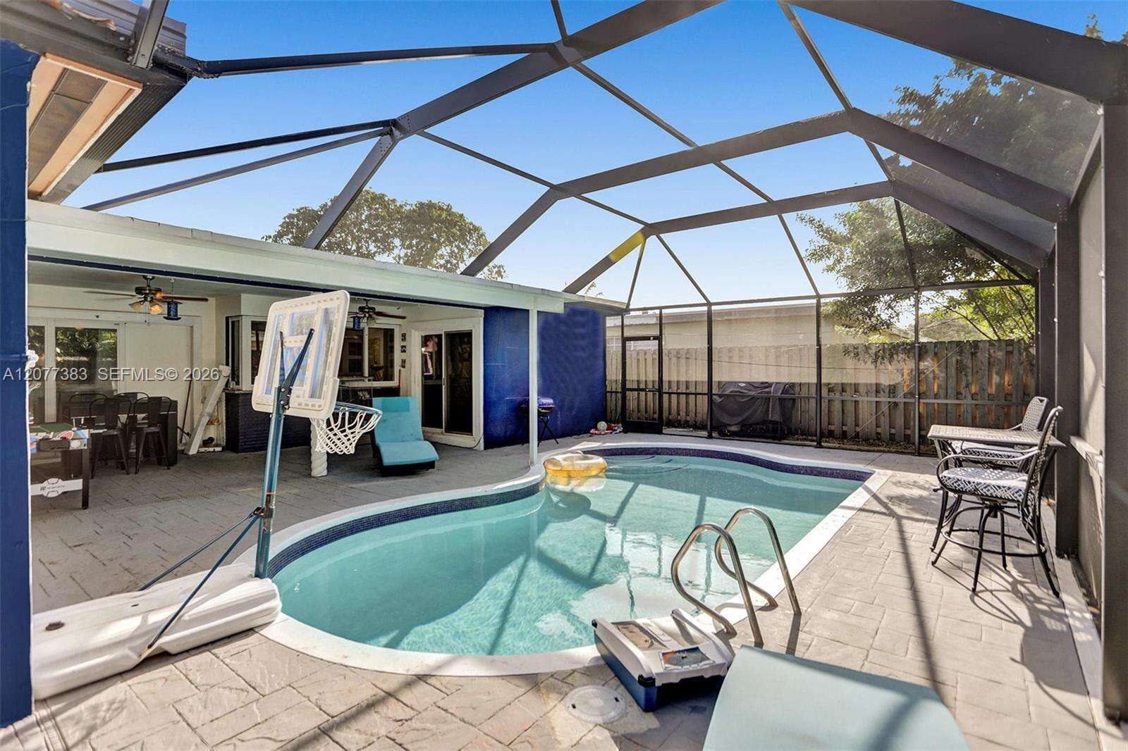 7221 Fairway Blvd, Miramar, FL 33023 - For Sale photo 33