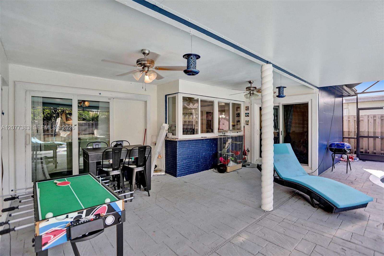 7221 Fairway Blvd, Miramar, FL 33023 - For Sale photo 35