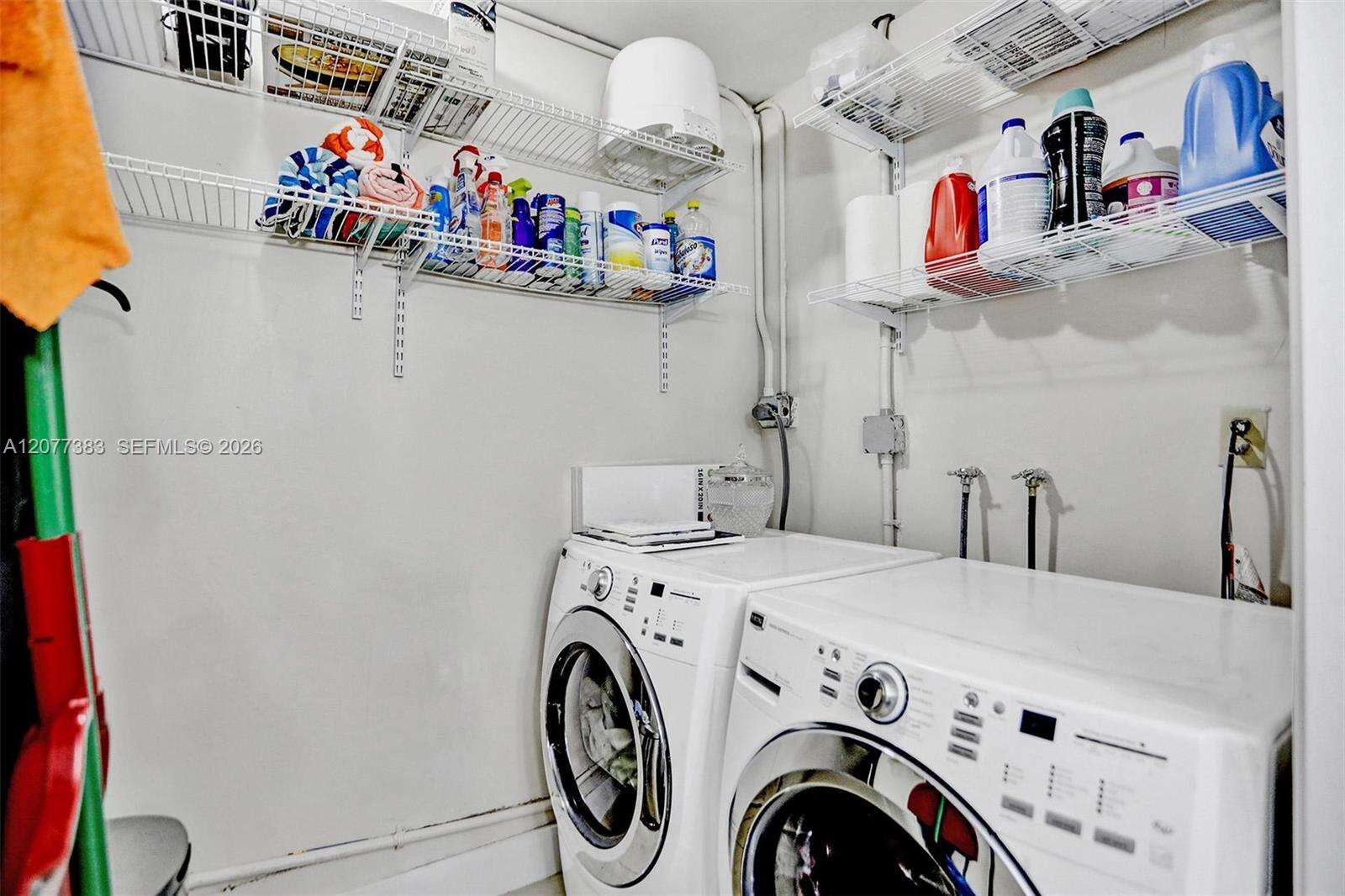 7221 Fairway Blvd, Miramar, FL 33023 - For Sale photo 36