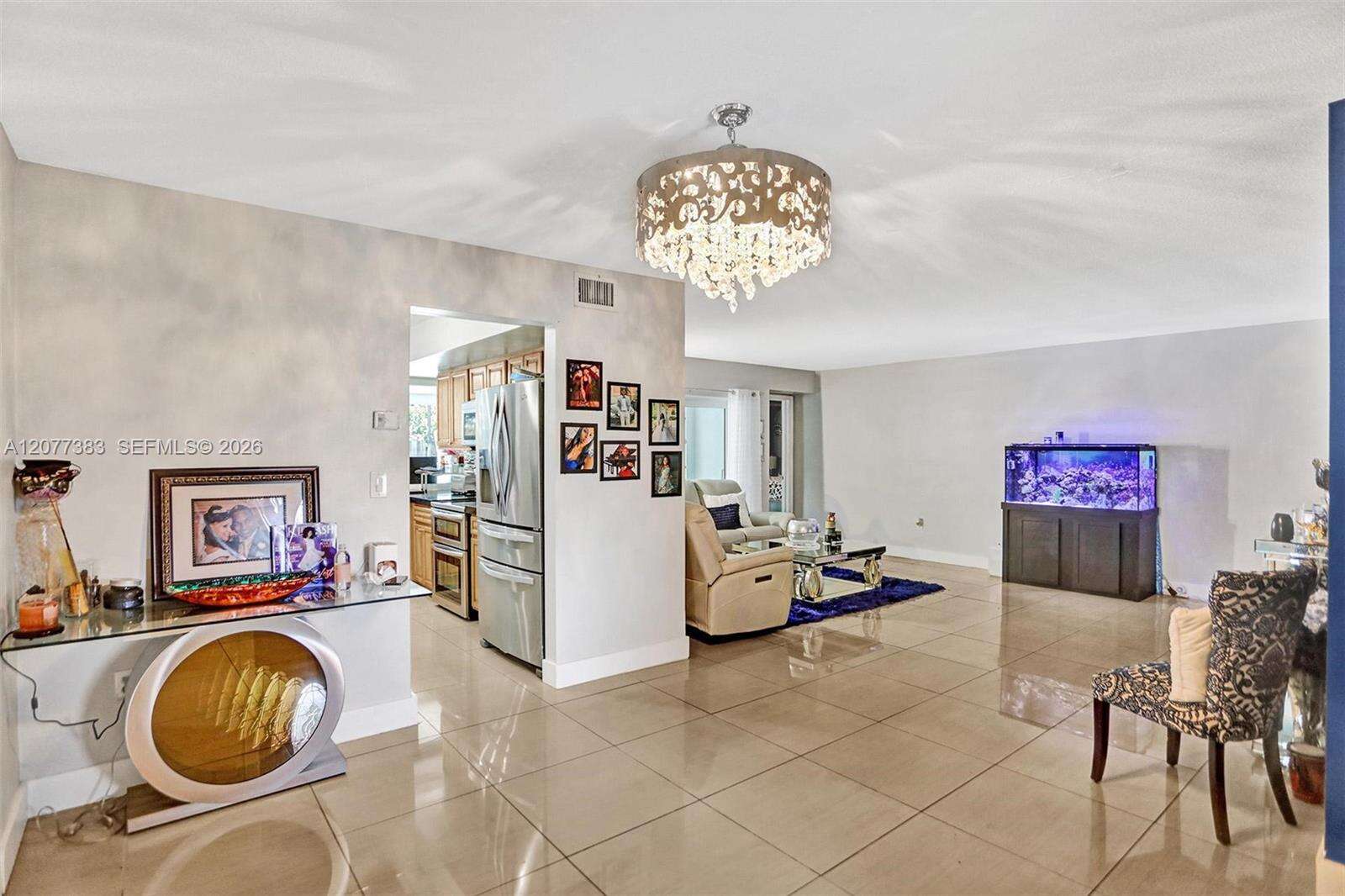 7221 Fairway Blvd, Miramar, FL 33023 - For Sale photo 5