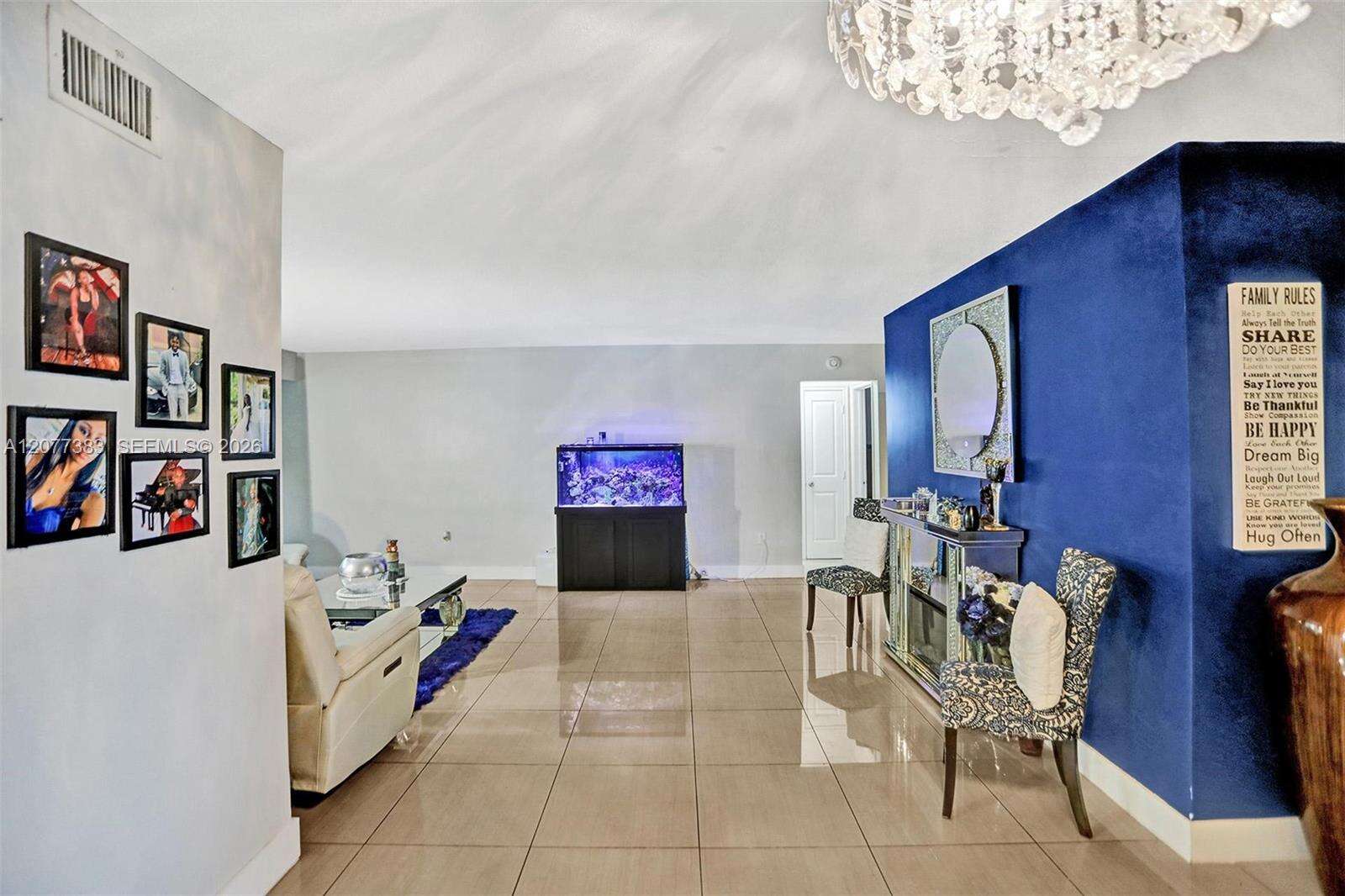 7221 Fairway Blvd, Miramar, FL 33023 - For Sale photo 6