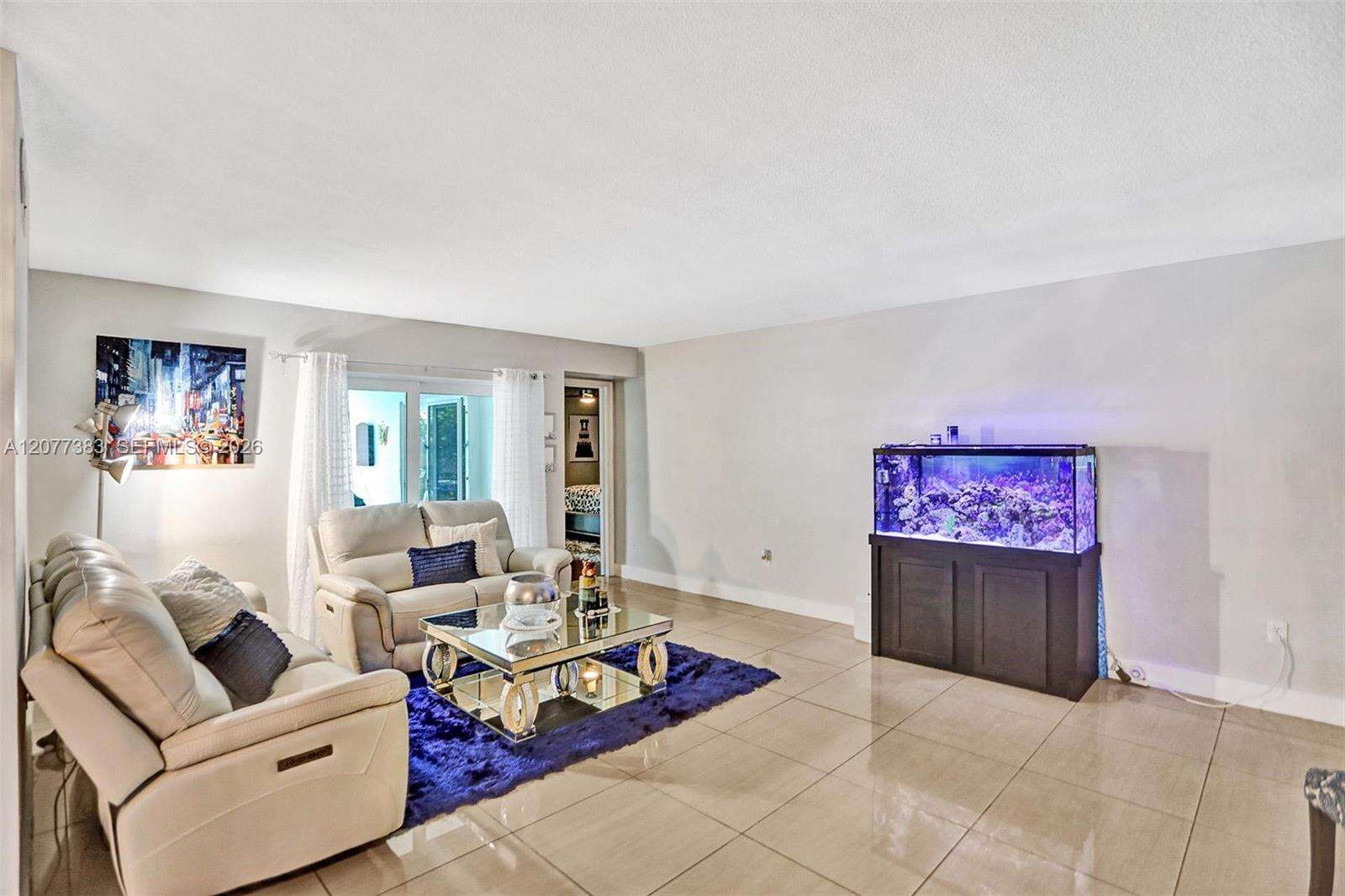 7221 Fairway Blvd, Miramar, FL 33023 - For Sale photo 7