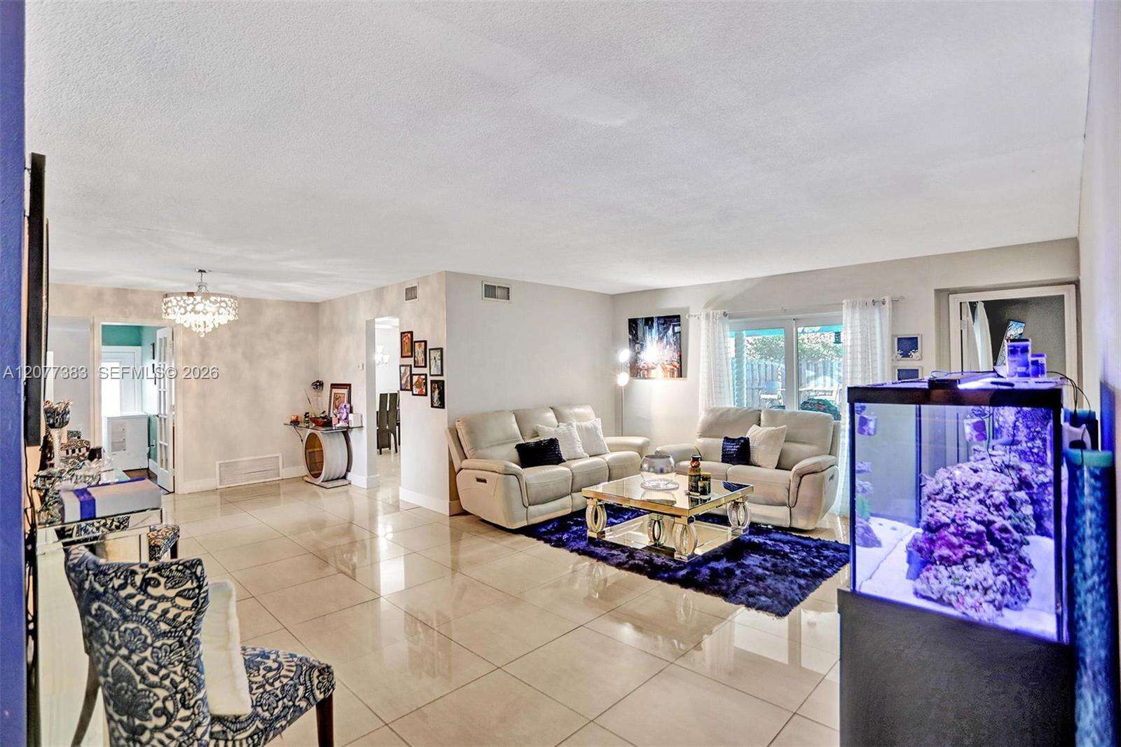7221 Fairway Blvd, Miramar, FL 33023 - For Sale photo 8