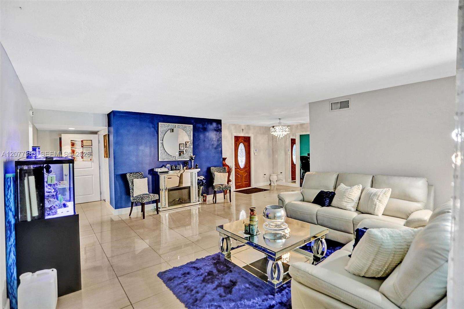7221 Fairway Blvd, Miramar, FL 33023 - For Sale photo 9