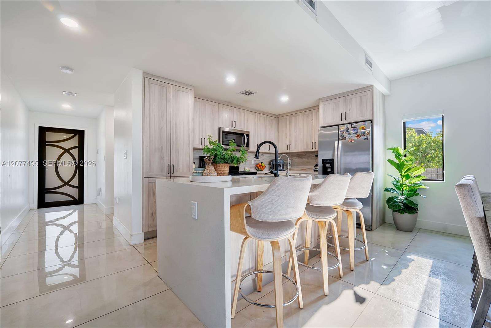 1314 2nd Ter, Florida City, FL 33034 - For Sale photo 2
