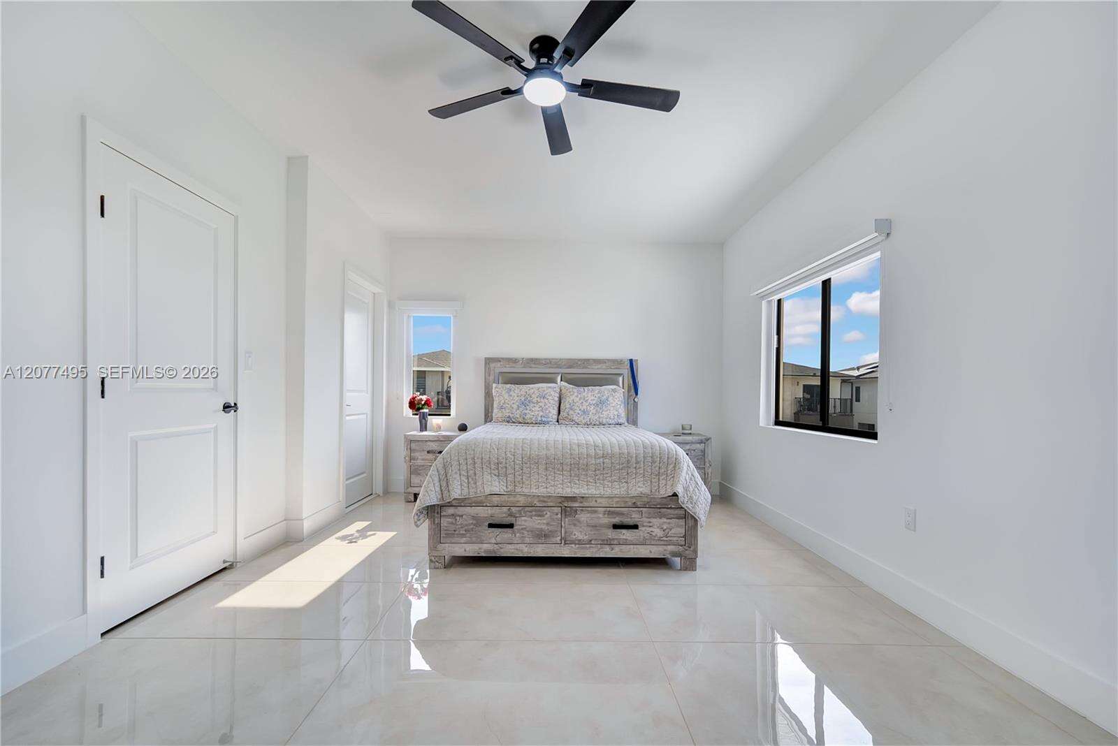1314 2nd Ter, Florida City, FL 33034 - For Sale photo 13