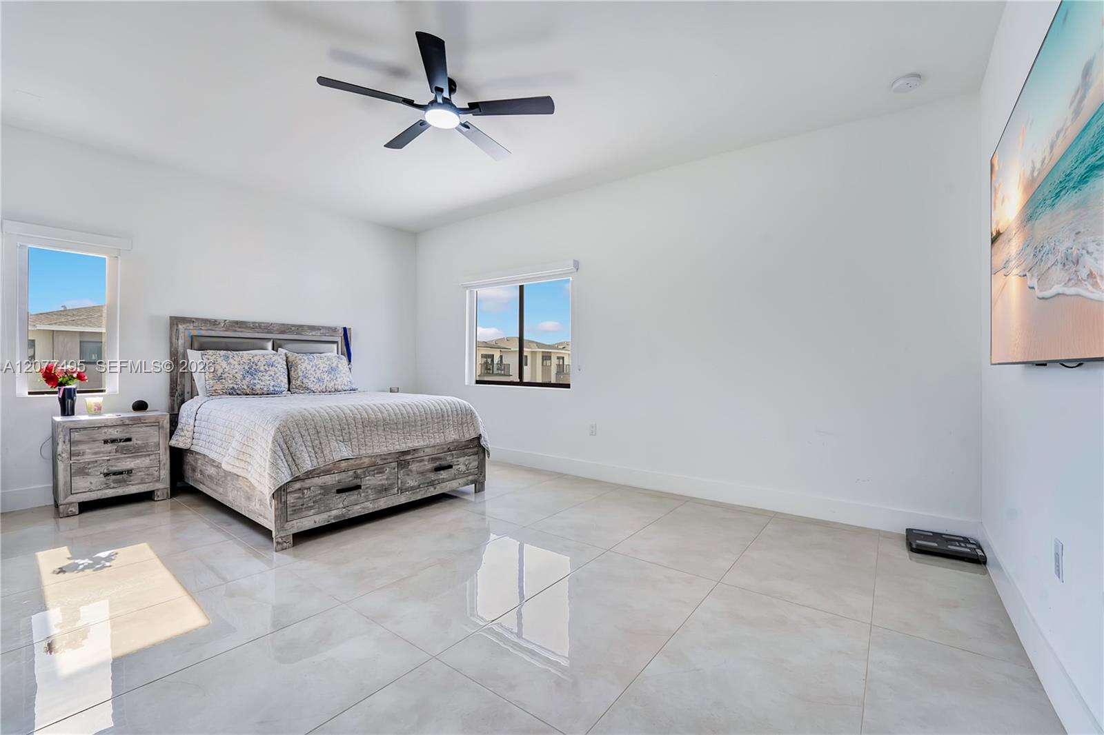1314 2nd Ter, Florida City, FL 33034 - For Sale photo 14