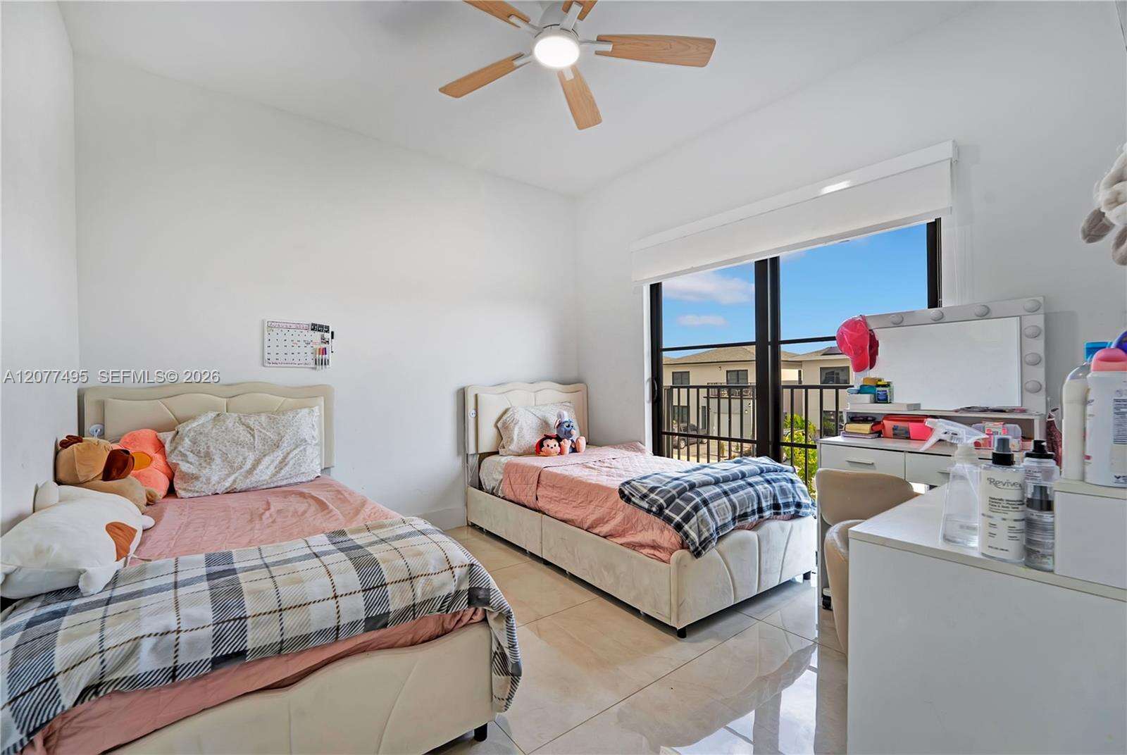 1314 2nd Ter, Florida City, FL 33034 - For Sale photo 16