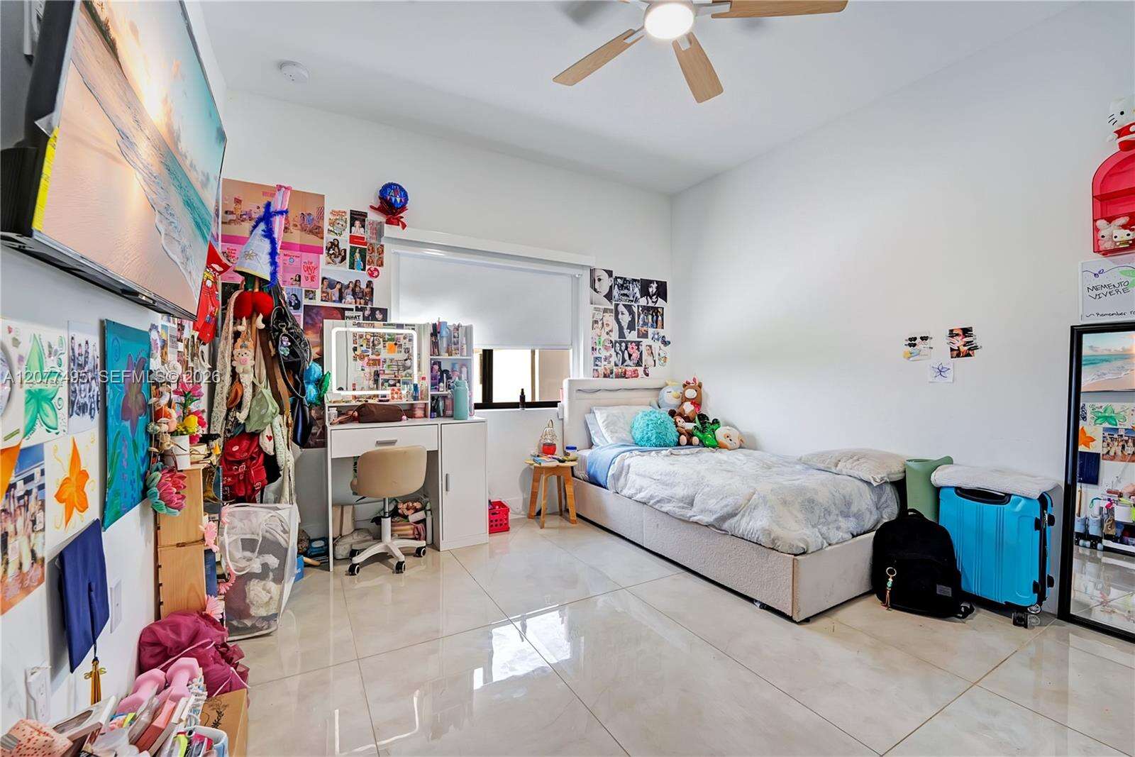 1314 2nd Ter, Florida City, FL 33034 - For Sale photo 17