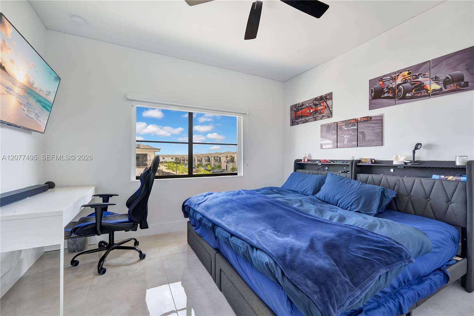 1314 2nd Ter, Florida City, FL 33034 - For Sale photo 19