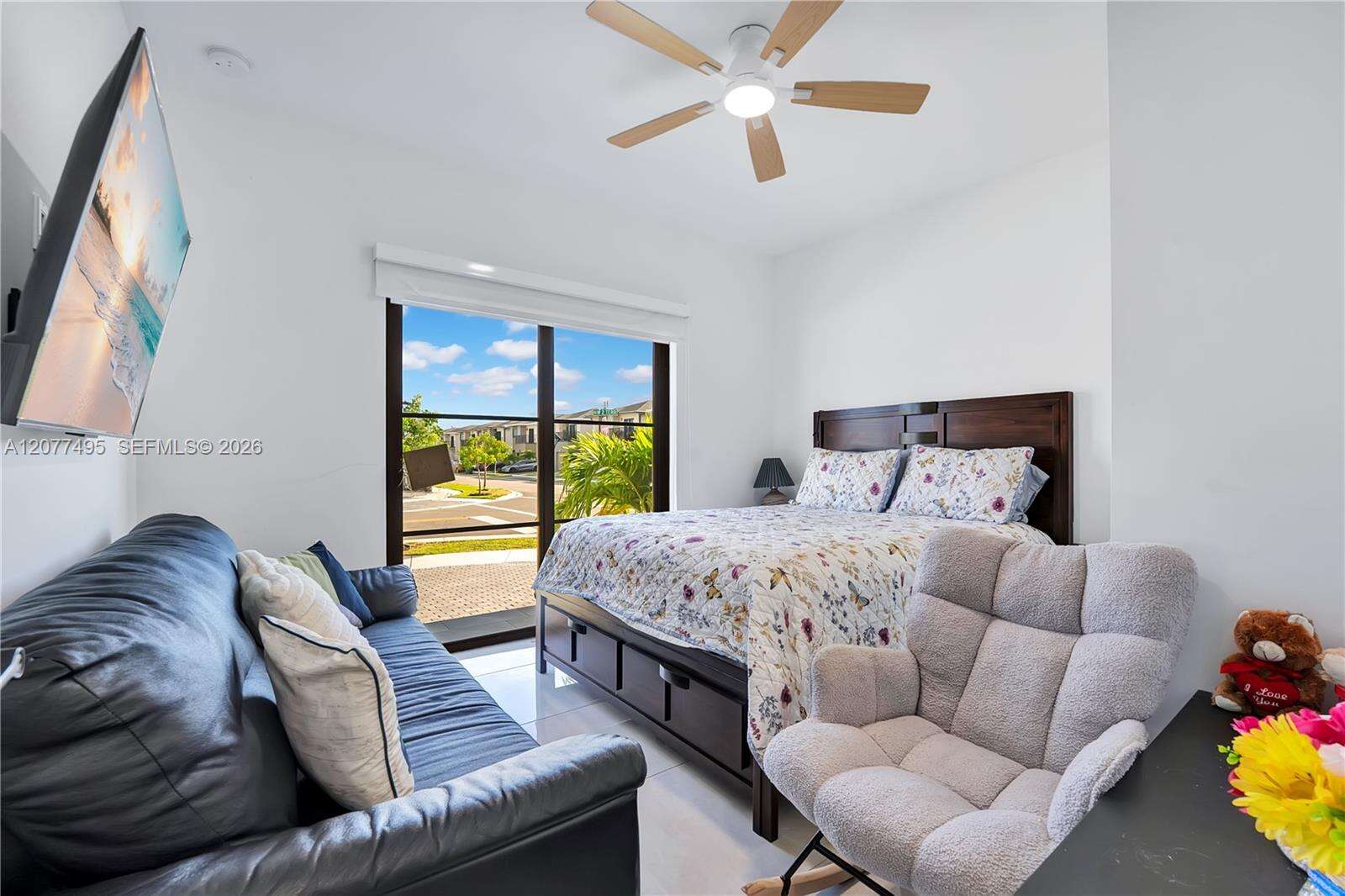 1314 2nd Ter, Florida City, FL 33034 - For Sale photo 20
