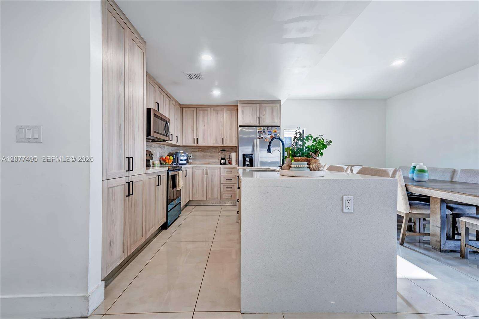 1314 2nd Ter, Florida City, FL 33034 - For Sale photo 3