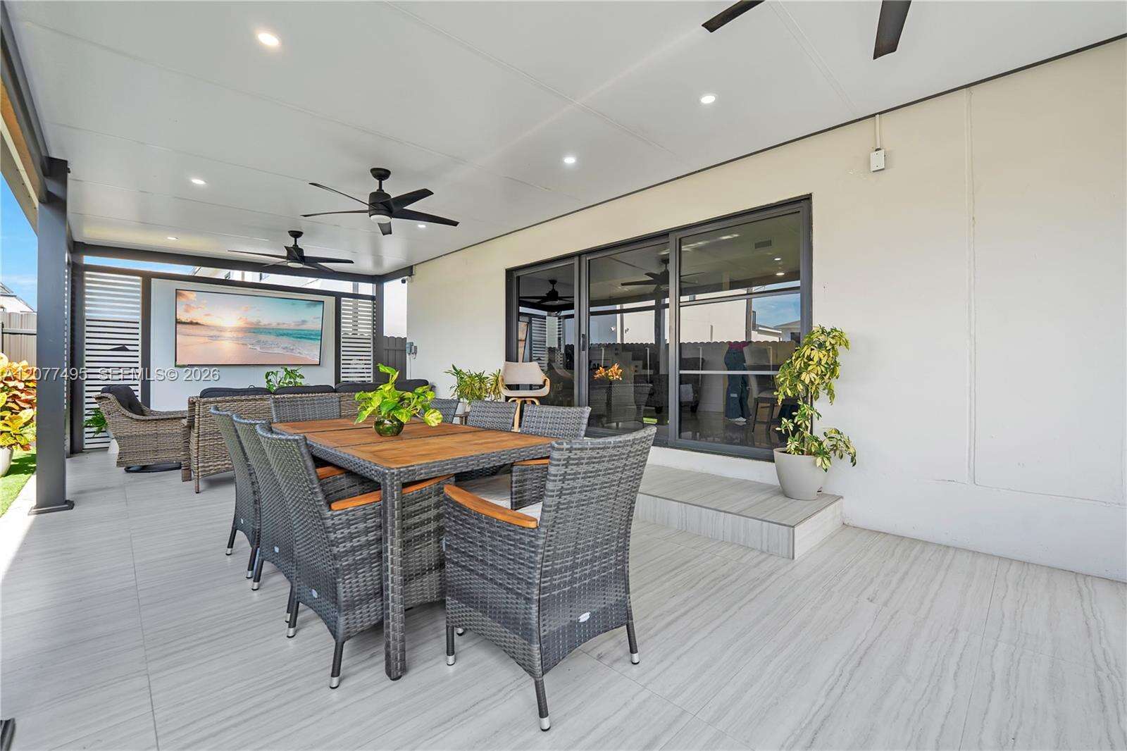 1314 2nd Ter, Florida City, FL 33034 - For Sale photo 26