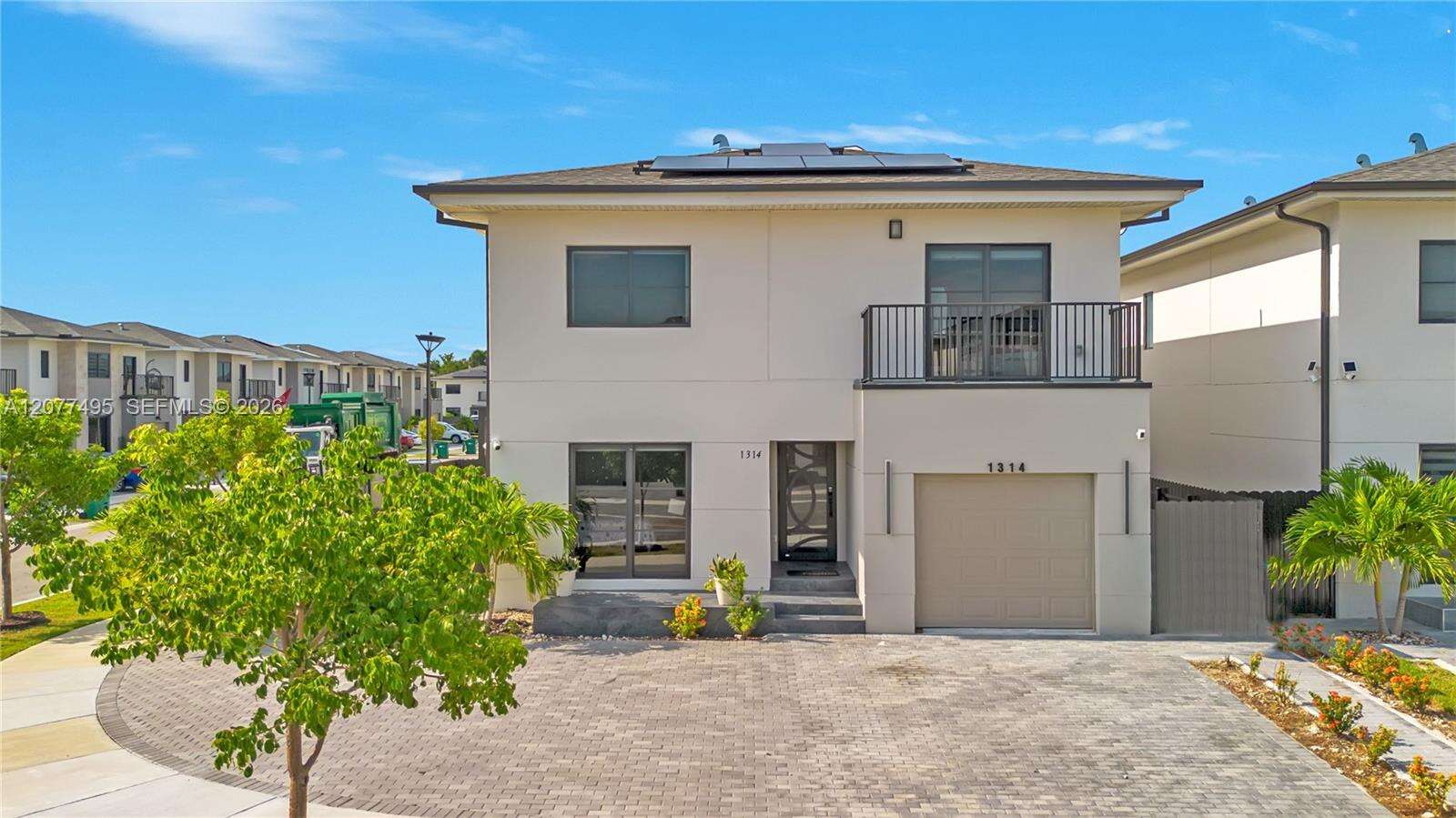 1314 2nd Ter, Florida City, FL 33034 - For Sale photo 31