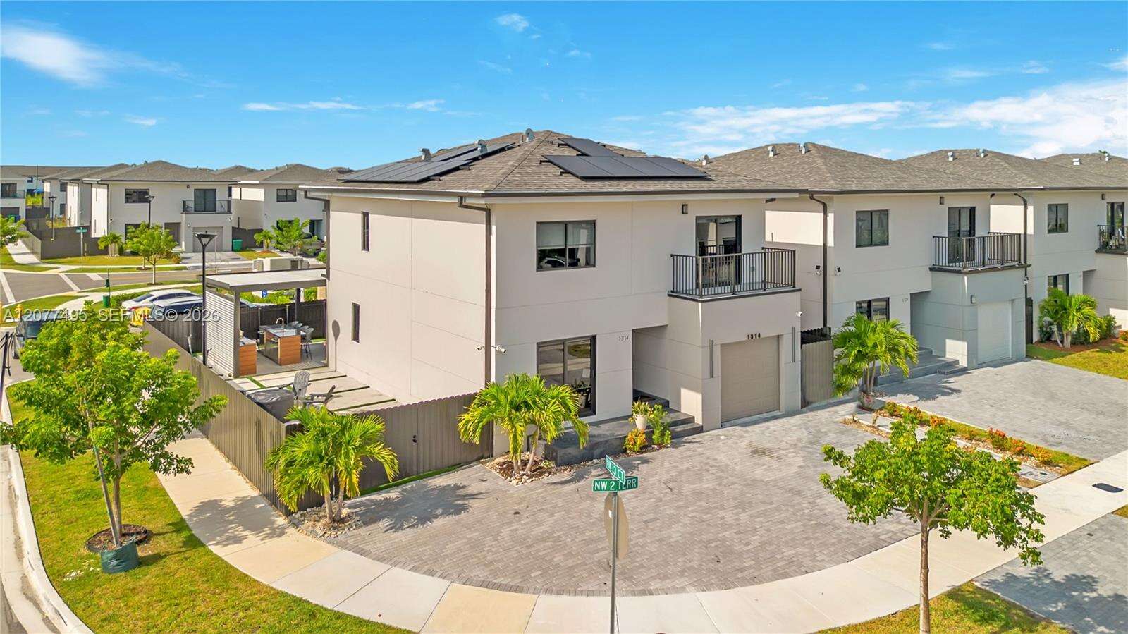 1314 2nd Ter, Florida City, FL 33034 - For Sale photo 32
