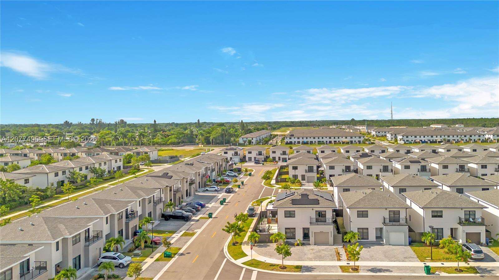 1314 2nd Ter, Florida City, FL 33034 - For Sale photo 33