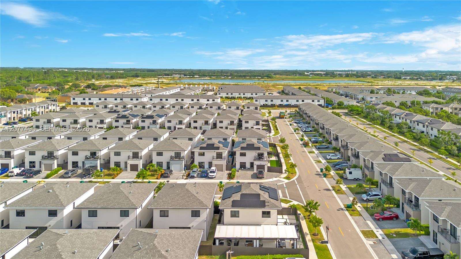 1314 2nd Ter, Florida City, FL 33034 - For Sale photo 34