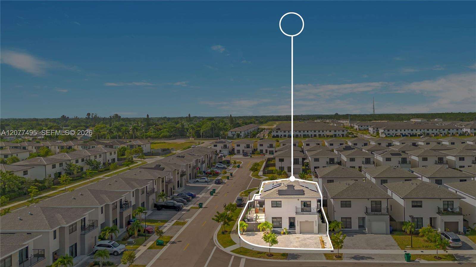 1314 2nd Ter, Florida City, FL 33034 - For Sale photo 35