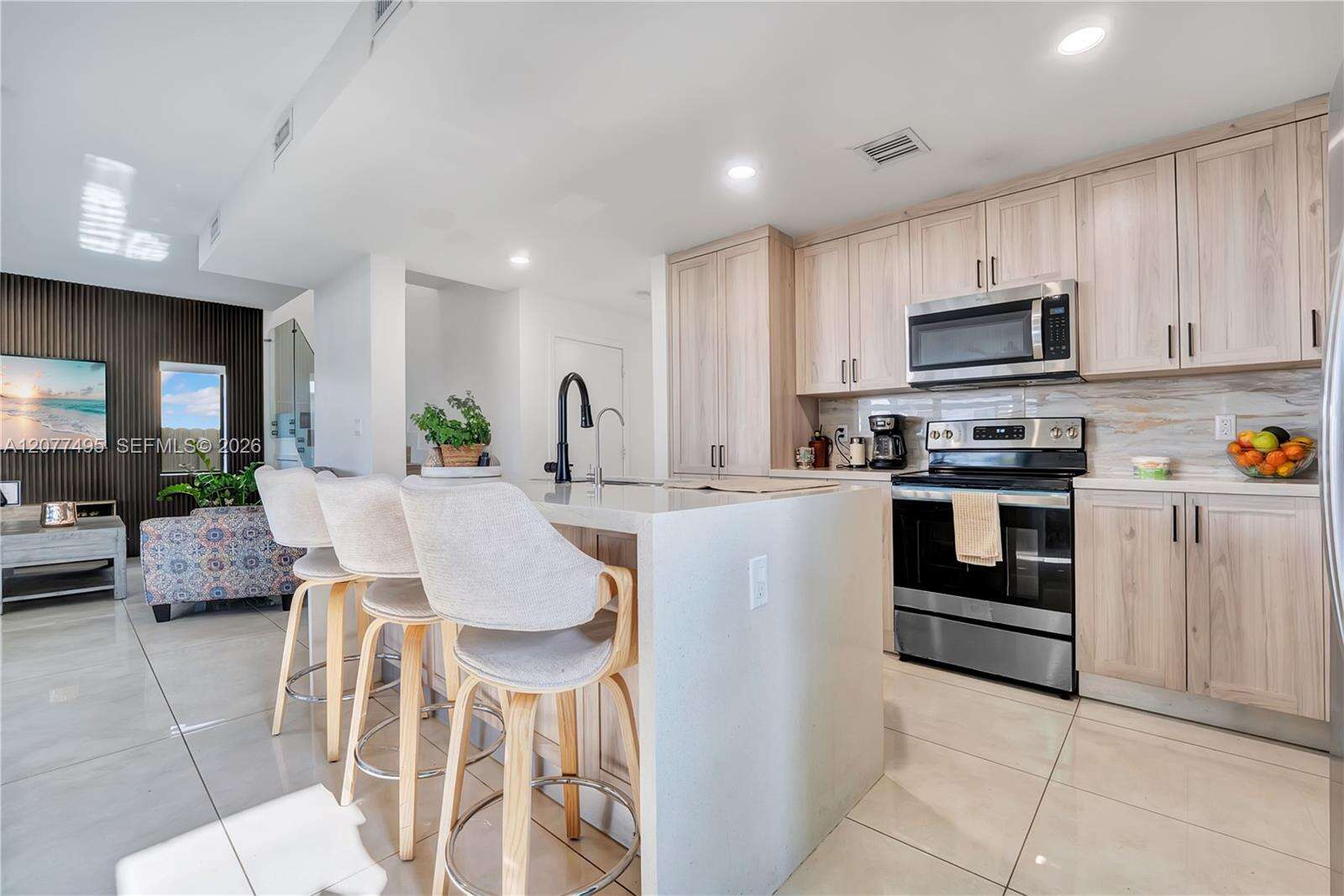 1314 2nd Ter, Florida City, FL 33034 - For Sale photo 5
