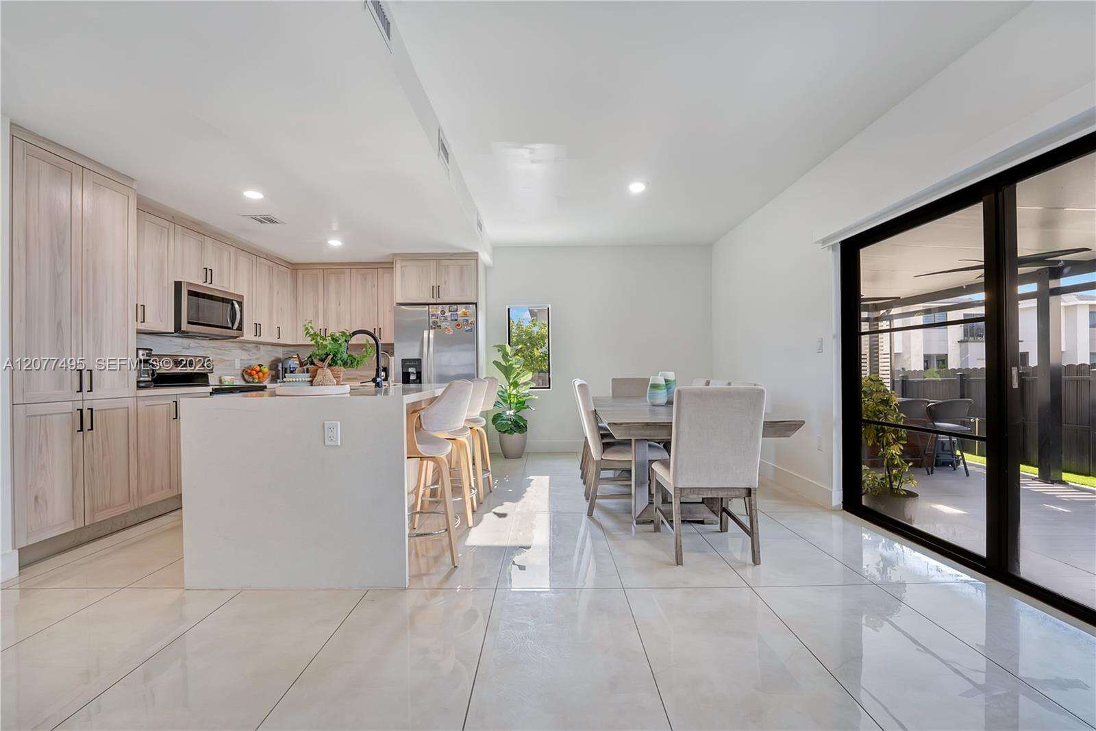 1314 2nd Ter, Florida City, FL 33034 - For Sale photo 7