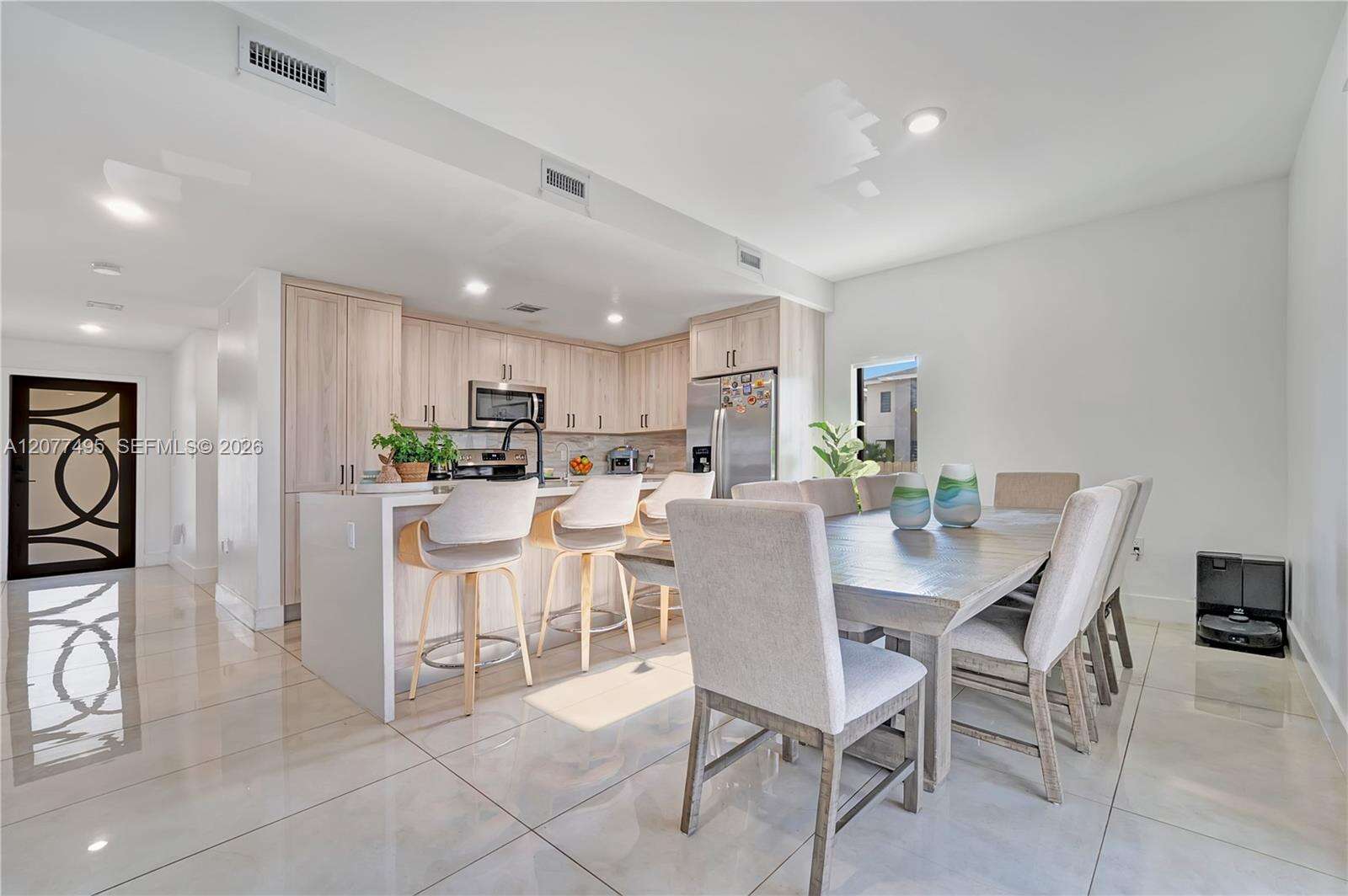 1314 2nd Ter, Florida City, FL 33034 - For Sale photo 8