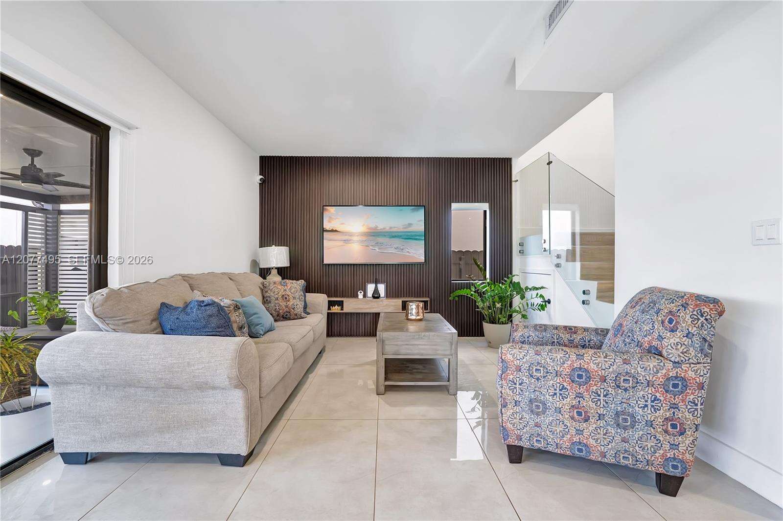 1314 2nd Ter, Florida City, FL 33034 - For Sale photo 10