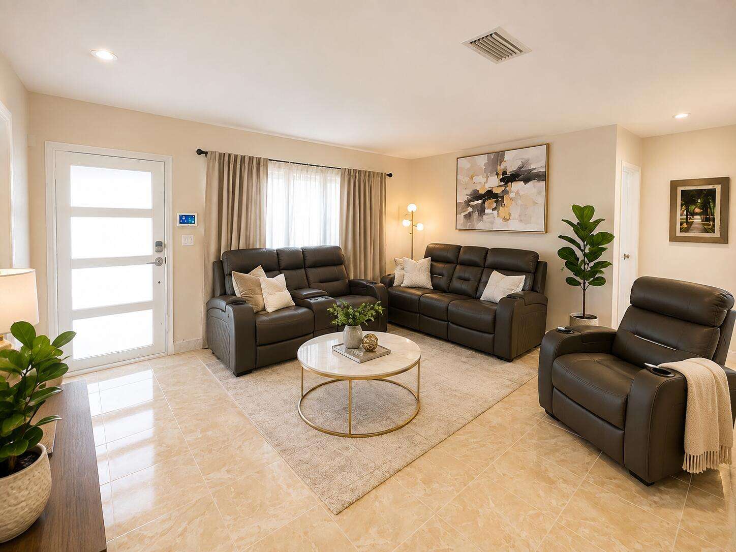1008 75th, Hollywood, FL 33024 - For Sale photo 1