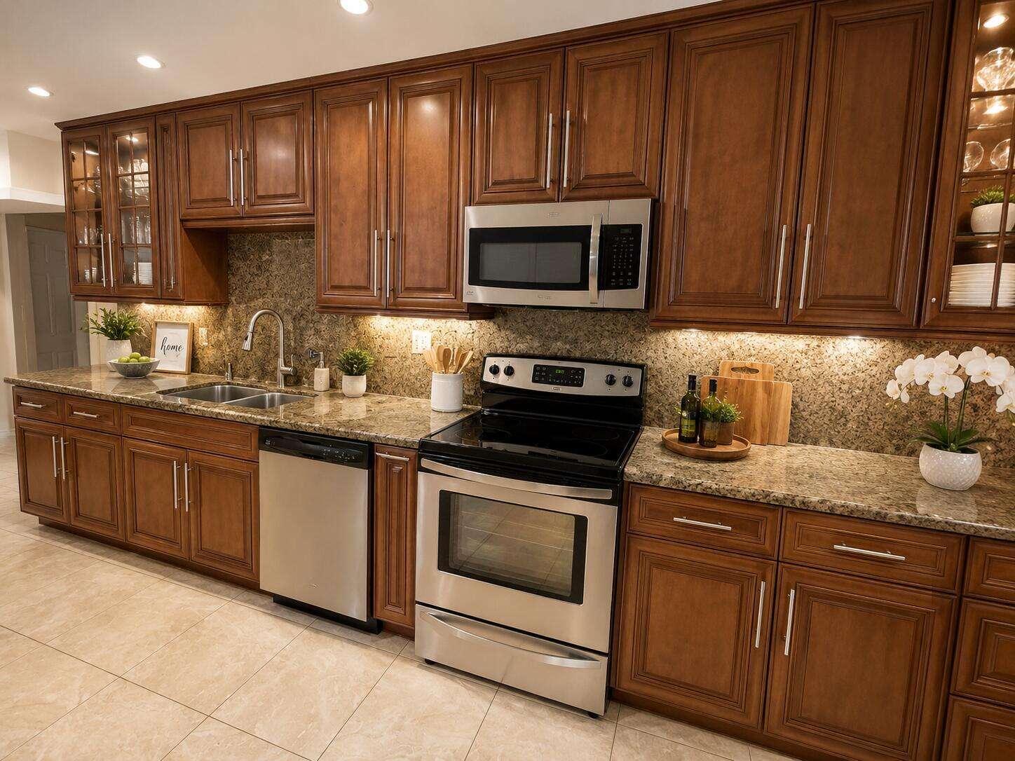 1008 75th, Hollywood, FL 33024 - For Sale photo 2