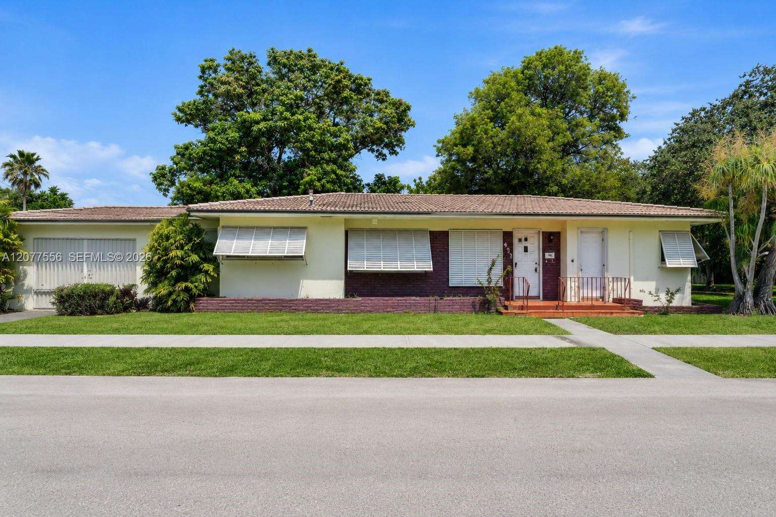 425 15th Ave, Hollywood, FL 33020 - For Sale photo 1